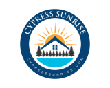 https://www.logocontest.com/public/logoimage/1582441500Cypress Sunrise.png